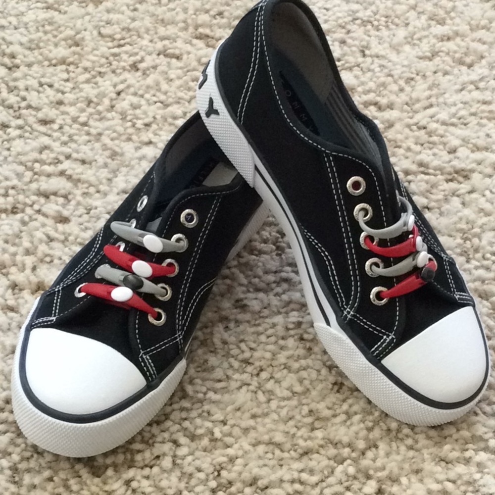 Tommy Hilfiger Size6,5